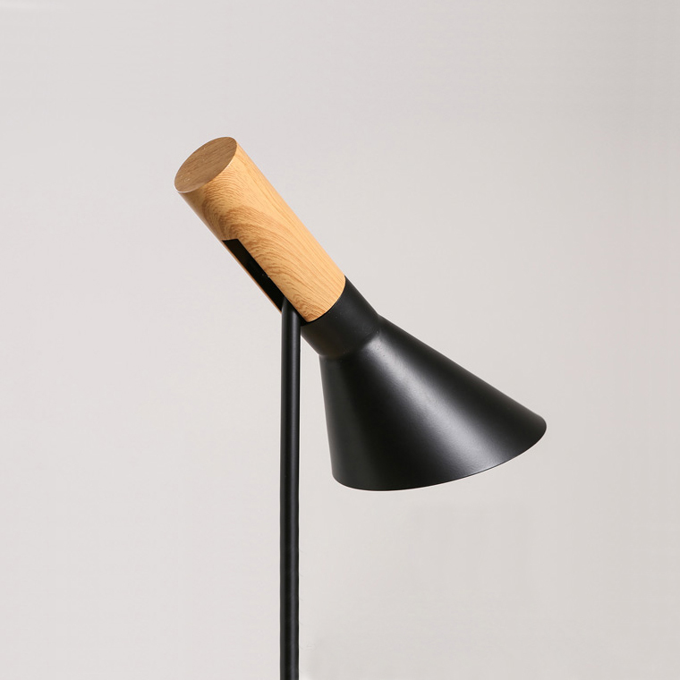Торшер ImperiumLoft AJ by Arne Jacobsen for Louis Poulsen 101782-26