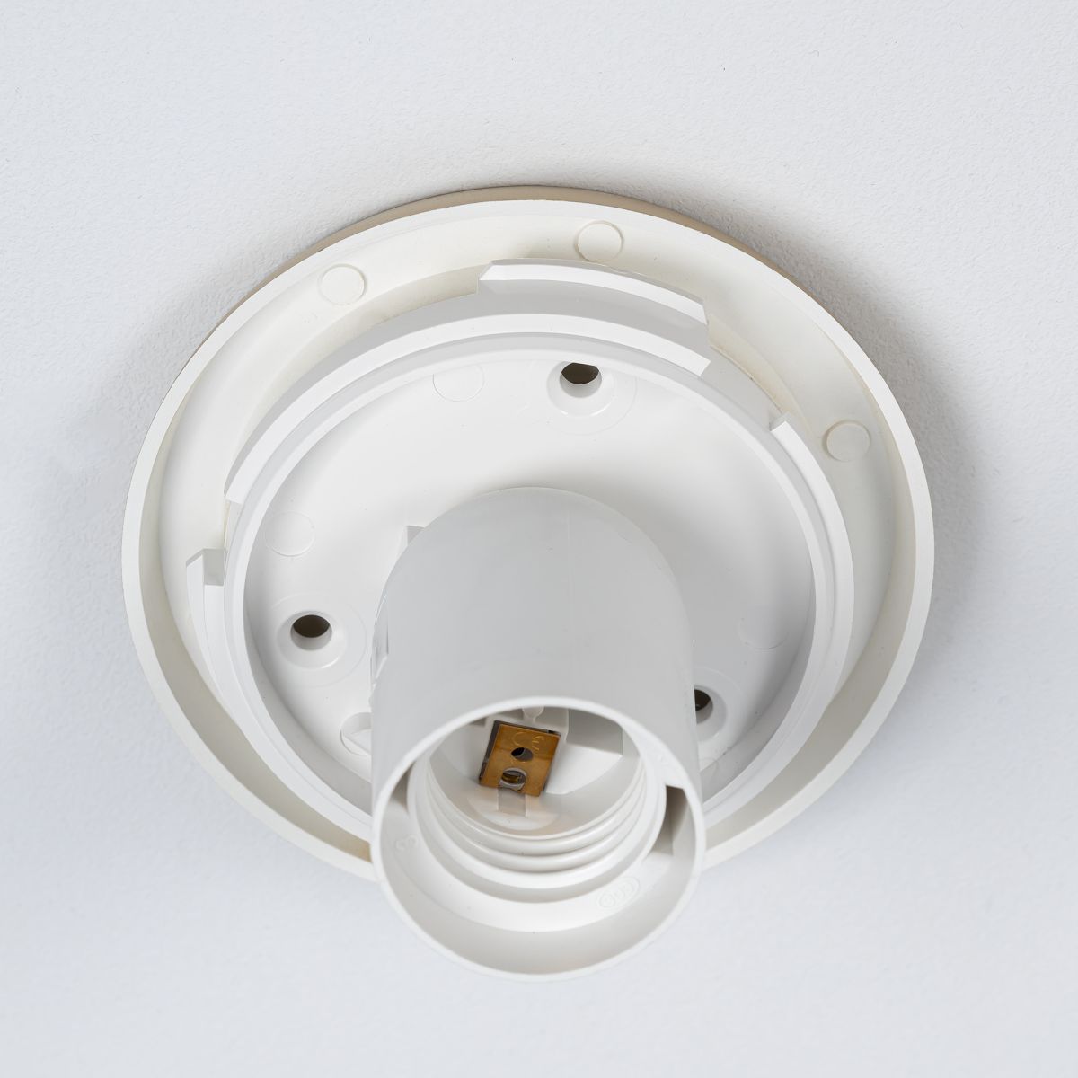 Потолочный светильник Citilux Ron CL941D25B2