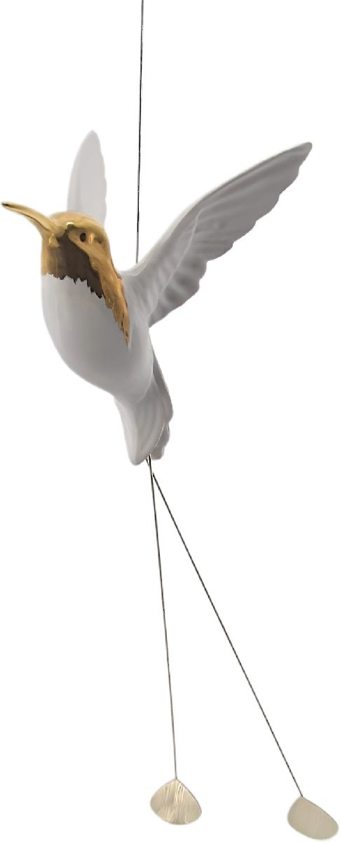Подвесная люстра Mizi'en Polly MZ121830-12-280