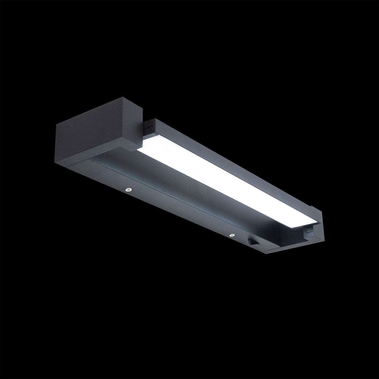 Бра классика Citilux Визор CL708241N