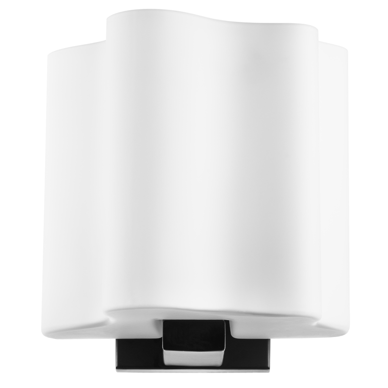 Бра ретро Lightstar Nubi 802617