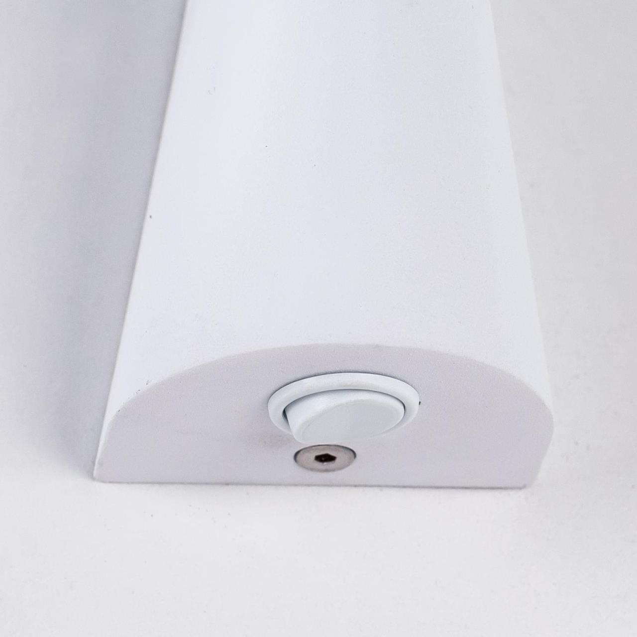 Спот Citilux Декарт CL704340 в Москве
