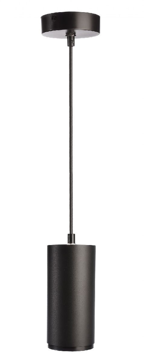 Подвесной светильник Deko-Light Lucea 342180