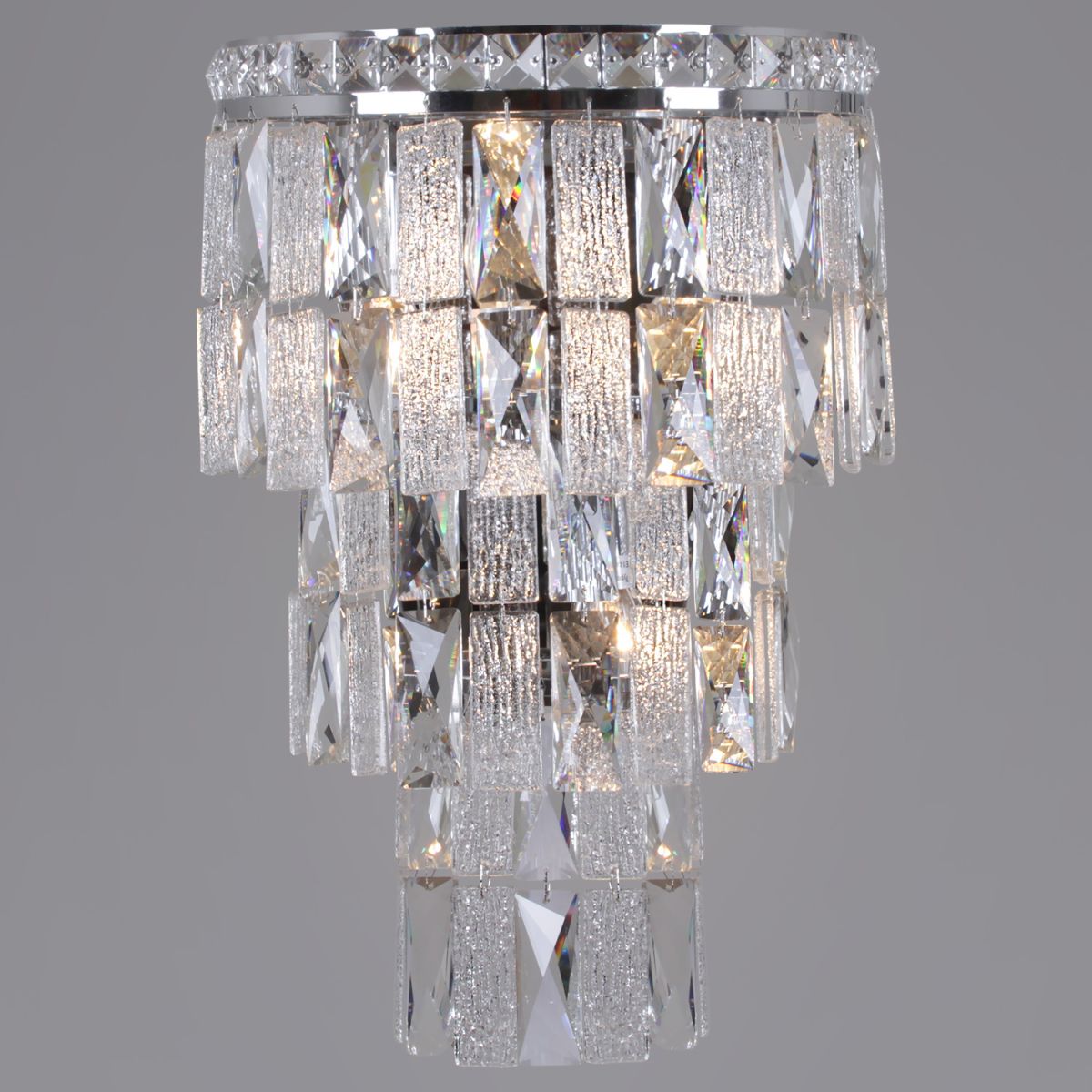 Настенный светильник Reluce 03982-0.2-04 DN