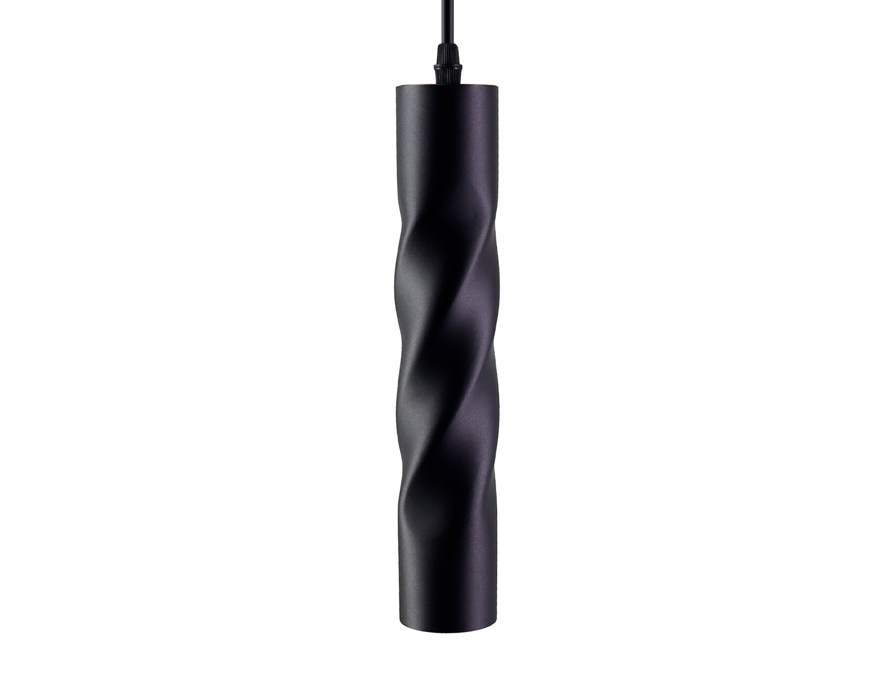 Подвесной светильник Ambrella Light Techno Spot TN7779