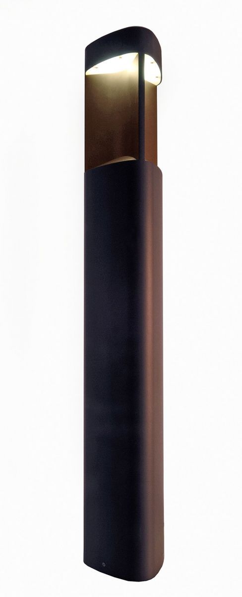 Ландшафтный светильник Deko-Light Trila 730365