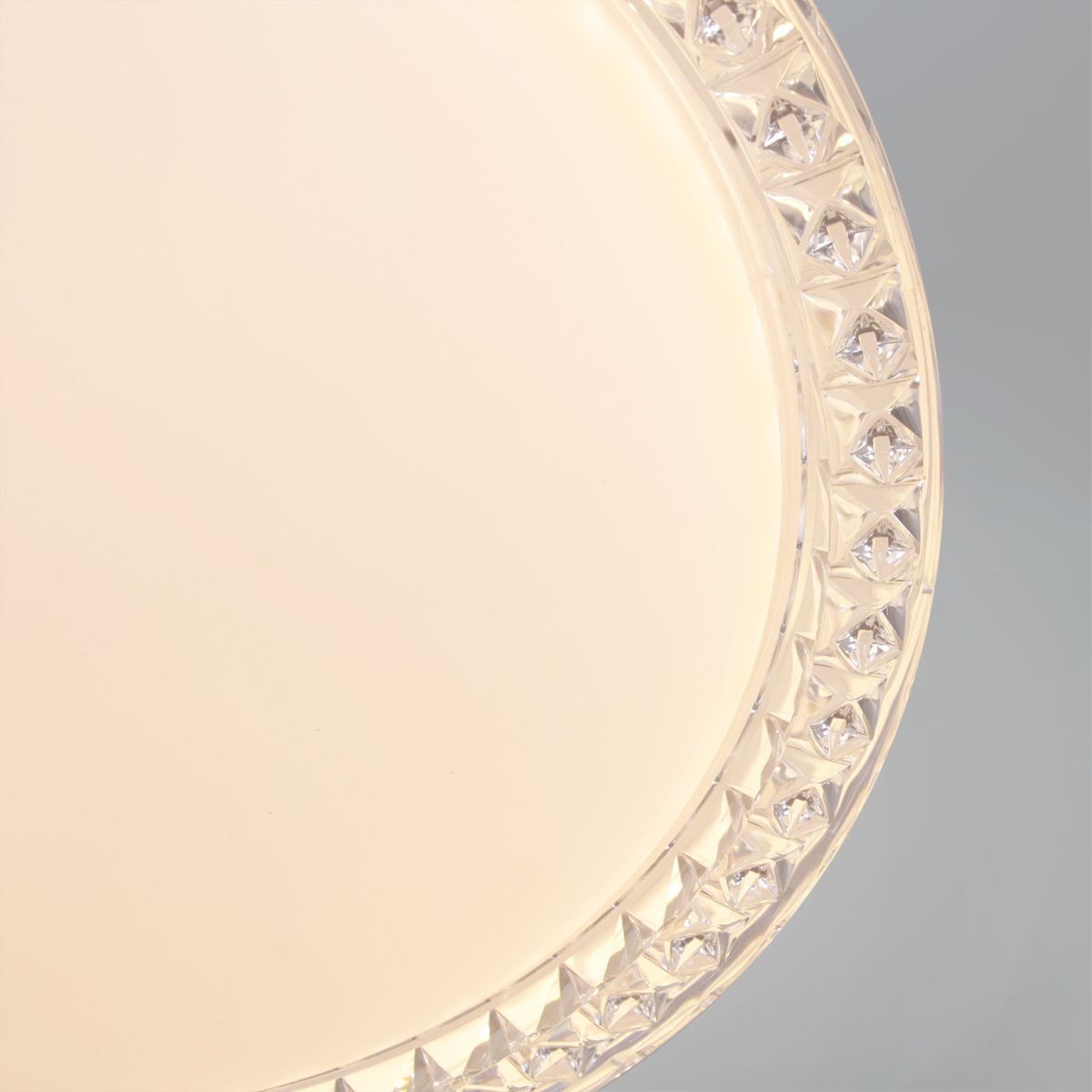 Потолочный светодиодный светильник Reluce 70001-0.5-400