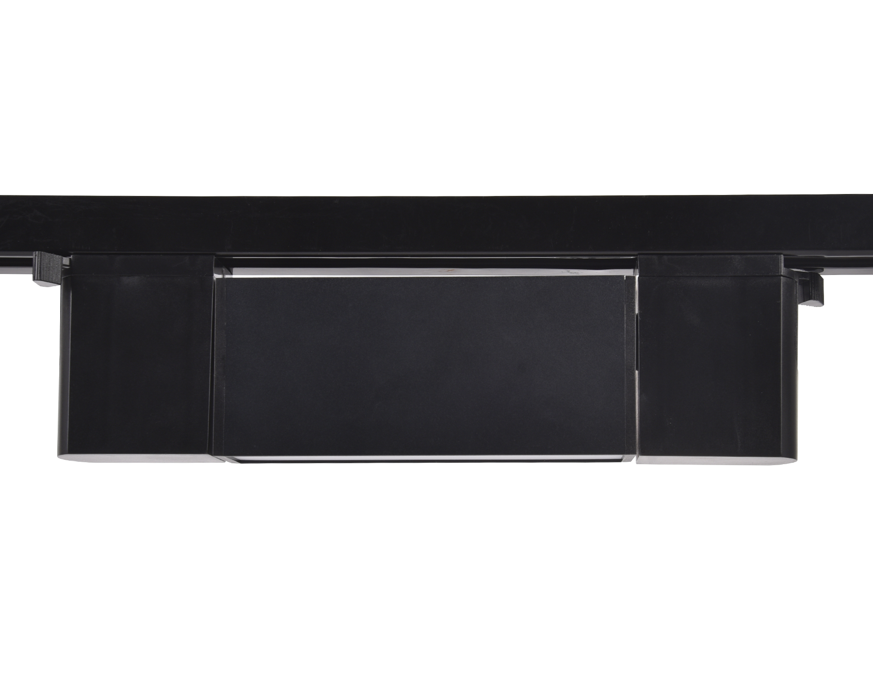Трековый однофазный светильник Ambrella Light Track System GL6660