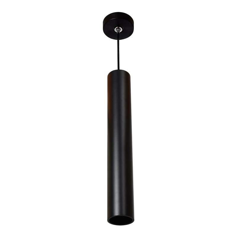 Подвесной светодиодный светильник Citilux Тубус CL01PB071