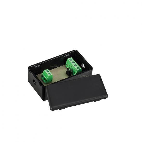 Усилитель Arlight LN-RS485-TTL (12-24V) 022189