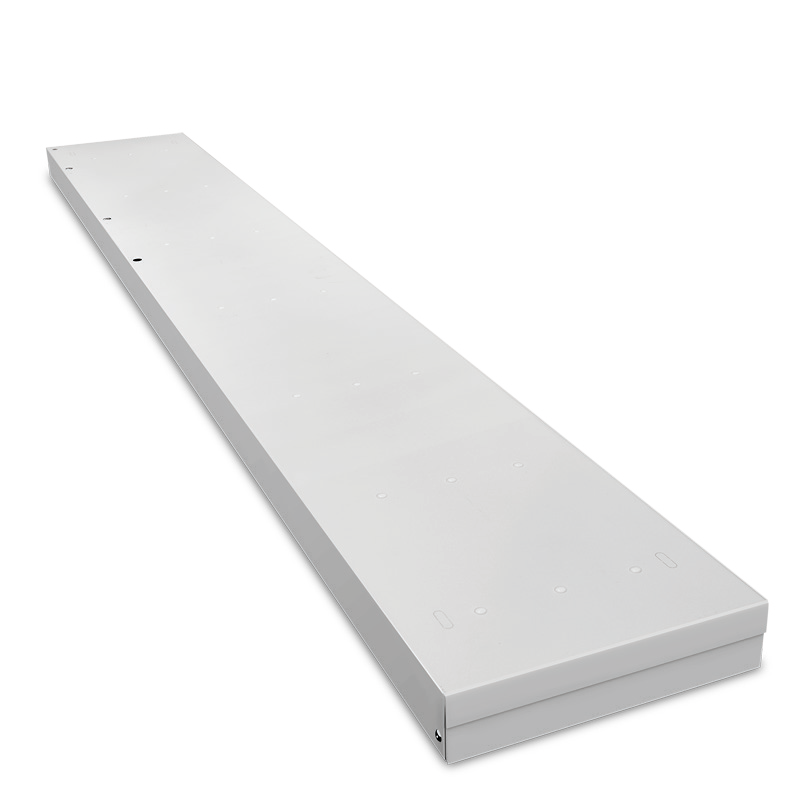 Светодиодная панель WOLTA STD ДПО11-54-102-5К 54Вт 5000К IP40 Микропризма