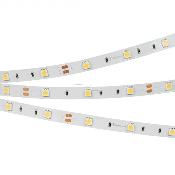 Лента Arlight CC-5000 5060 016392