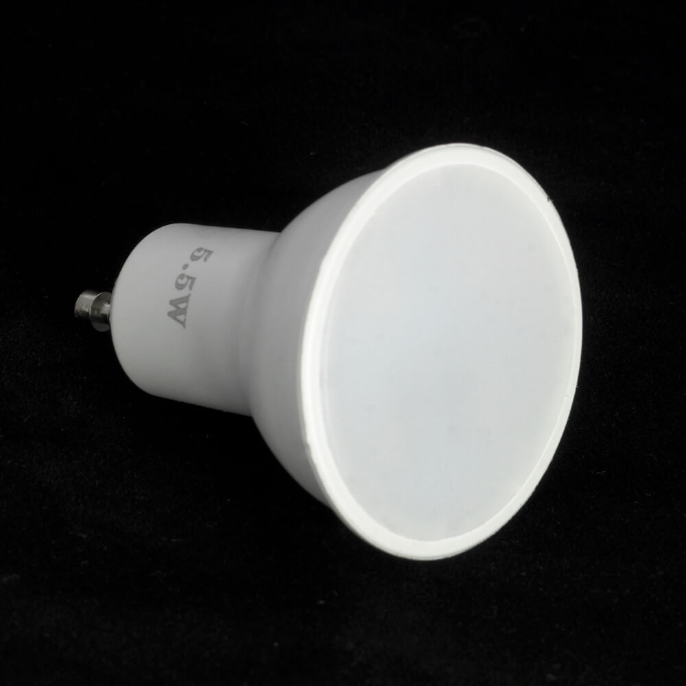 Спот Lussole Loft Haines GRLSP-8045 УЦ