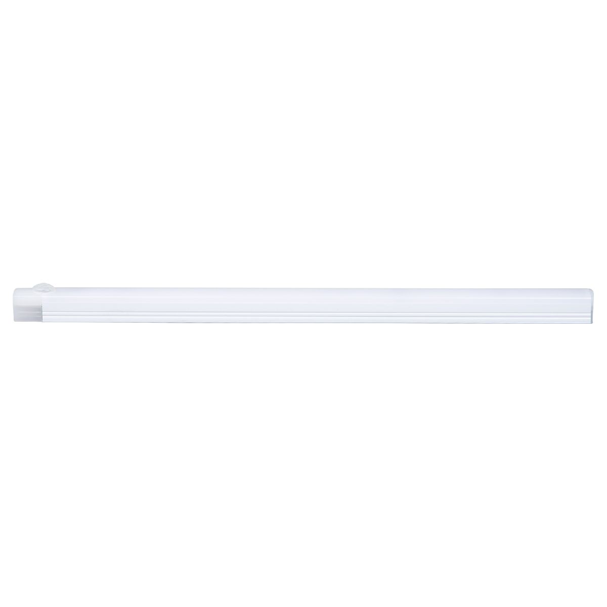 Мебельный светильник Uniel ULM-F60-2W/4000K/RECH SENSOR IP20 WHITE UL-00011955