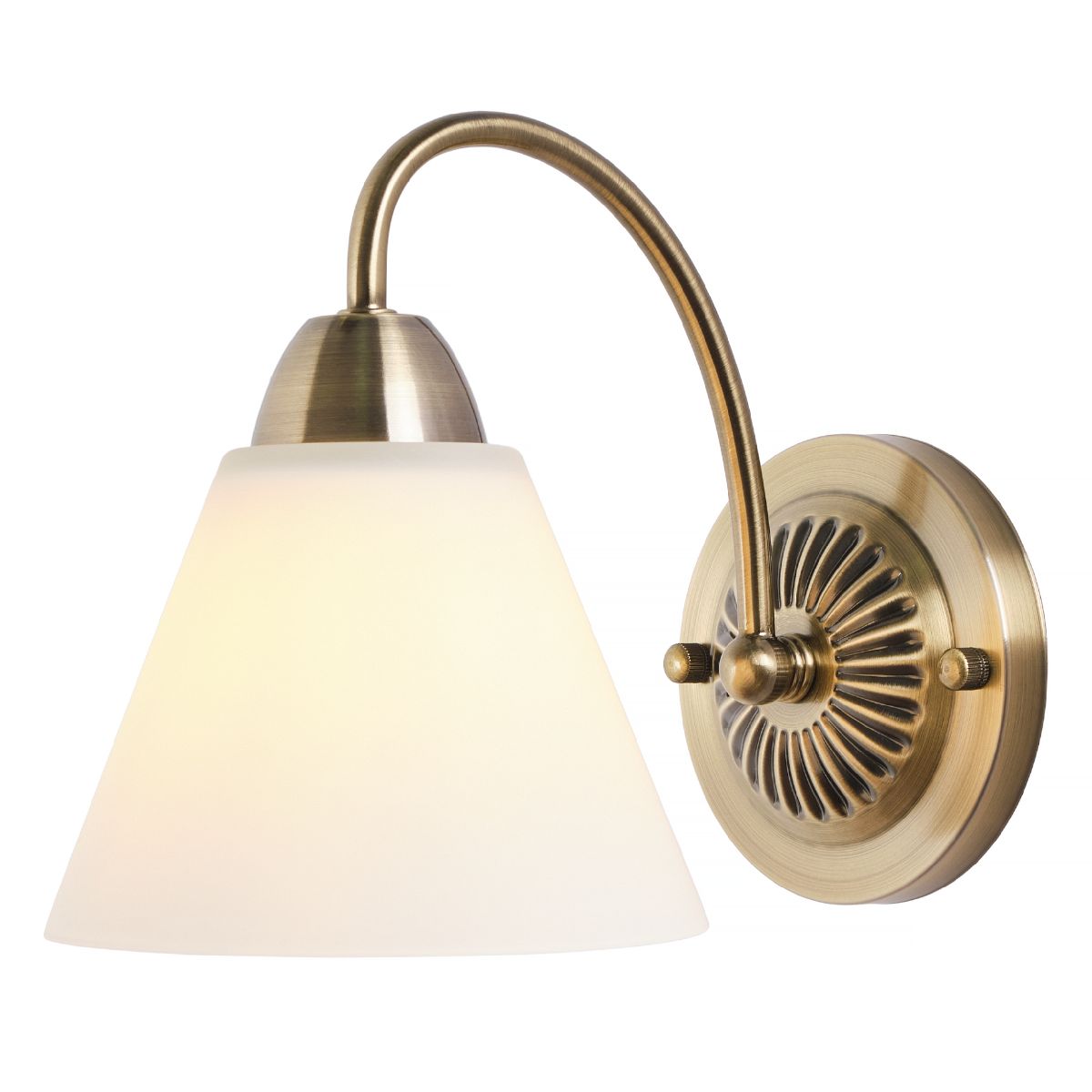 Бра MyFar Anna MR1450-1W УЦ