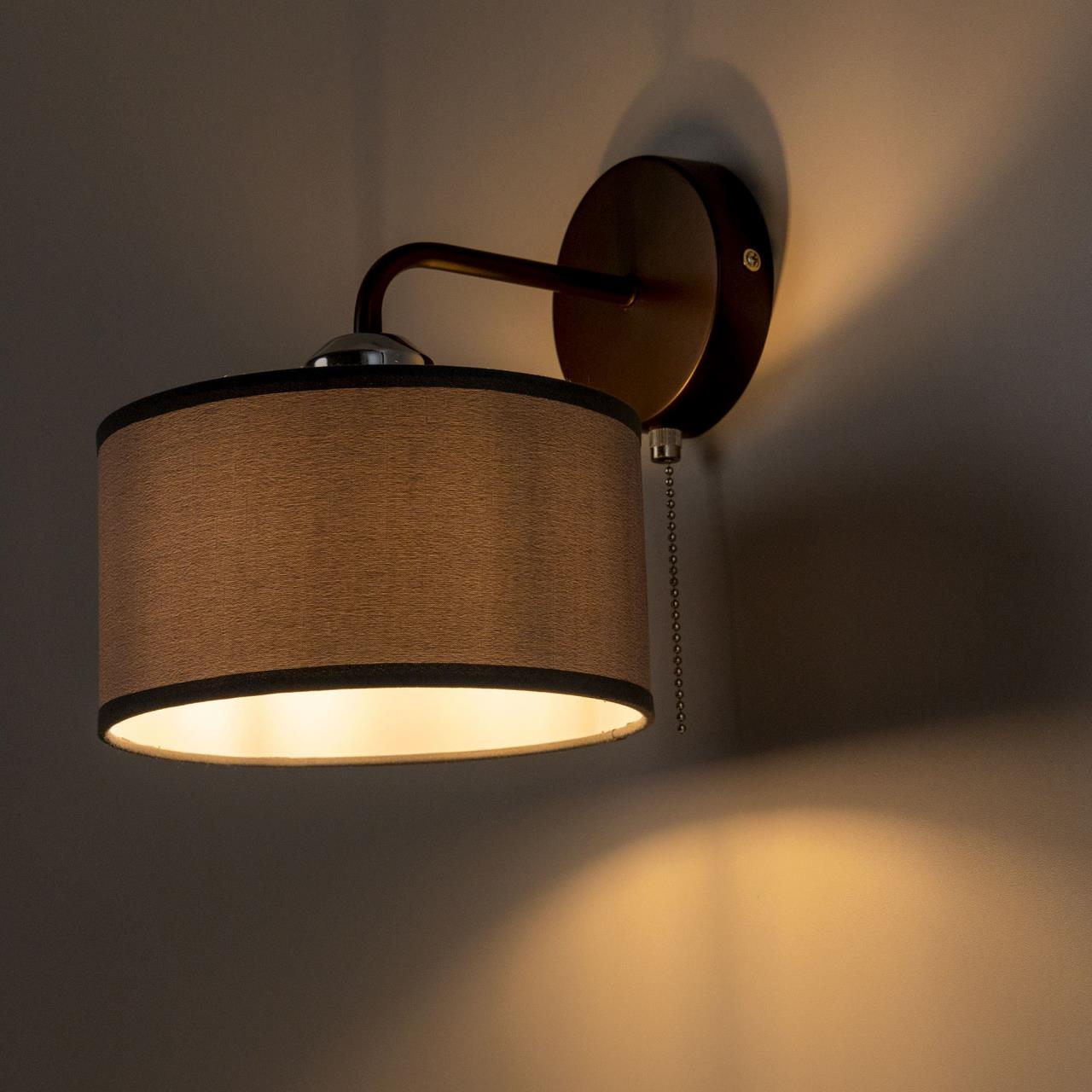 Бра Citilux Форма CL428411 в Москве
