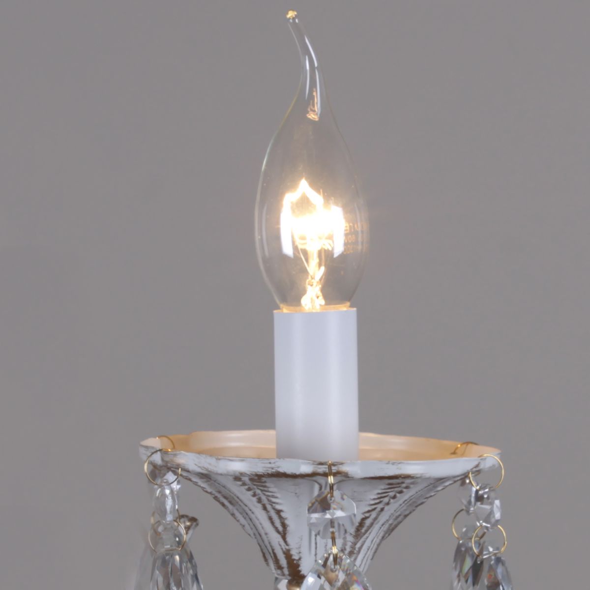 Подвесная люстра Reluce 89347-0.4-03