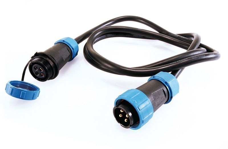 Соединительный кабель Deko-Light 940045
