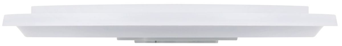 Потолочный светильник Эра SPB-6 Olimp 86W-3K-6,5K-RC WH+GR с ДУ Б0070183