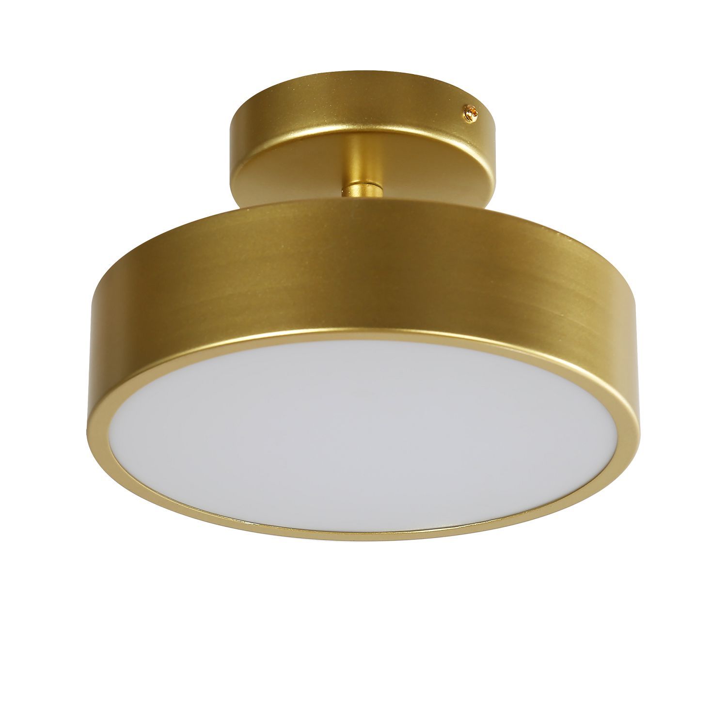 Потолочный led светильник F-Promo Atma 3059-2P