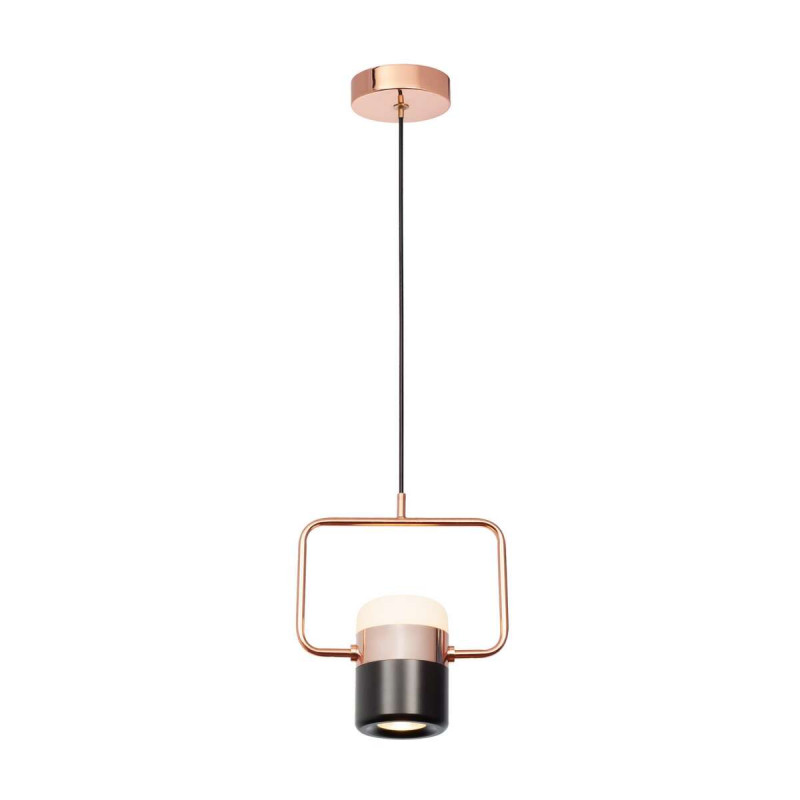 Подвесной светильник Loft IT 8118-B