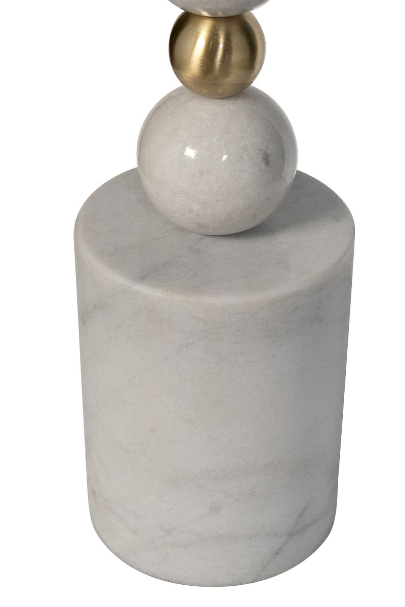 Торшер Garda Decor 22-89576