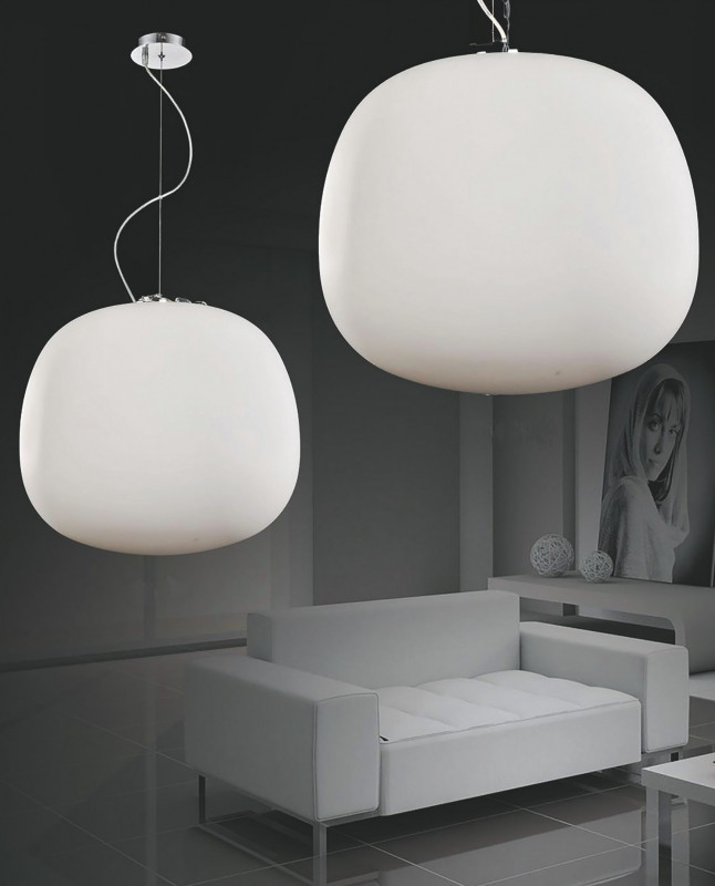 Подвесной светильник Lumina Deco Festore LDP 931-1