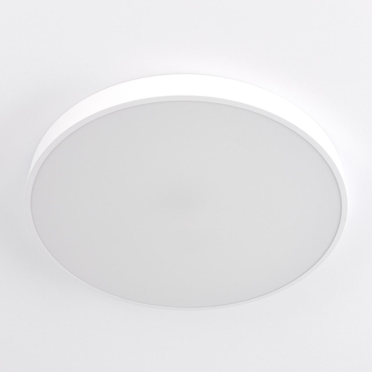 Потолочный светильник для спальни Citilux Купер CL724105G0