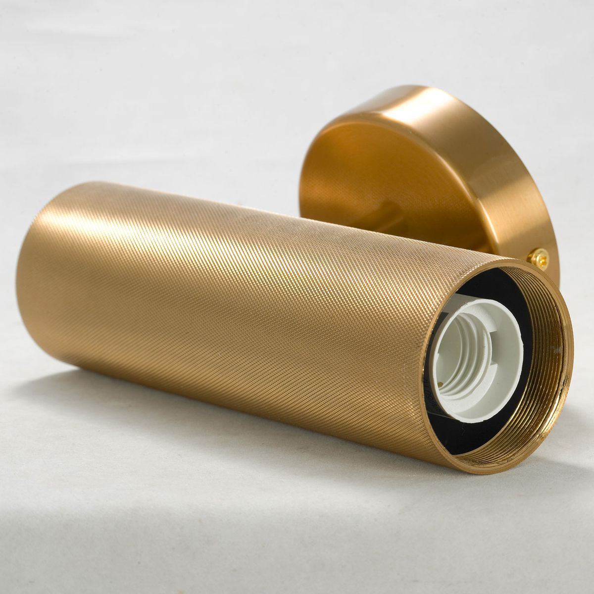 Бра Lussole Loft LSP-8482 УЦ