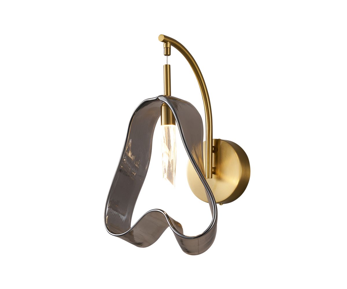 Бра Kink Light Авиора 07802,36(16)