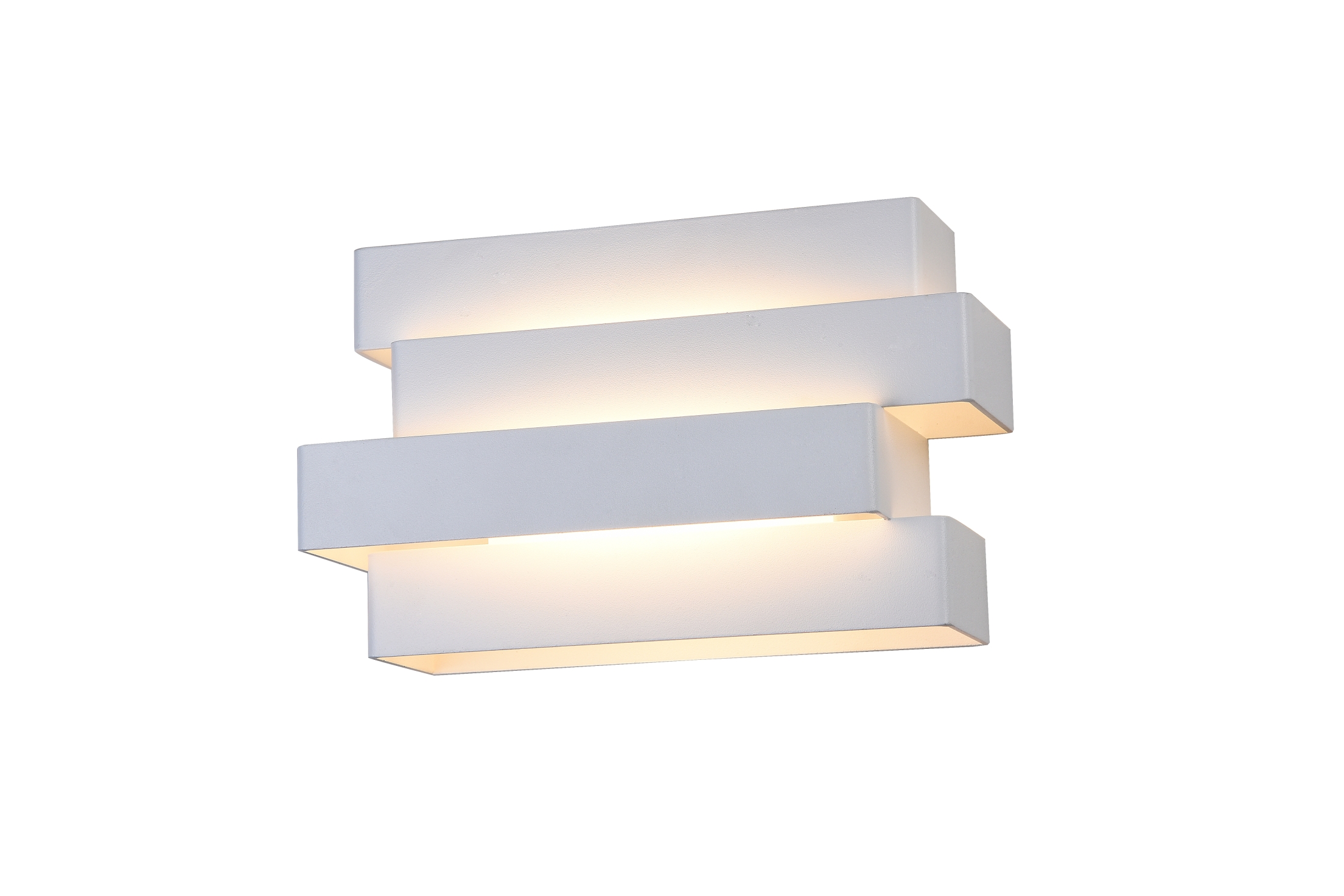 Подсветка Vele Luce Lancino VL8151W11