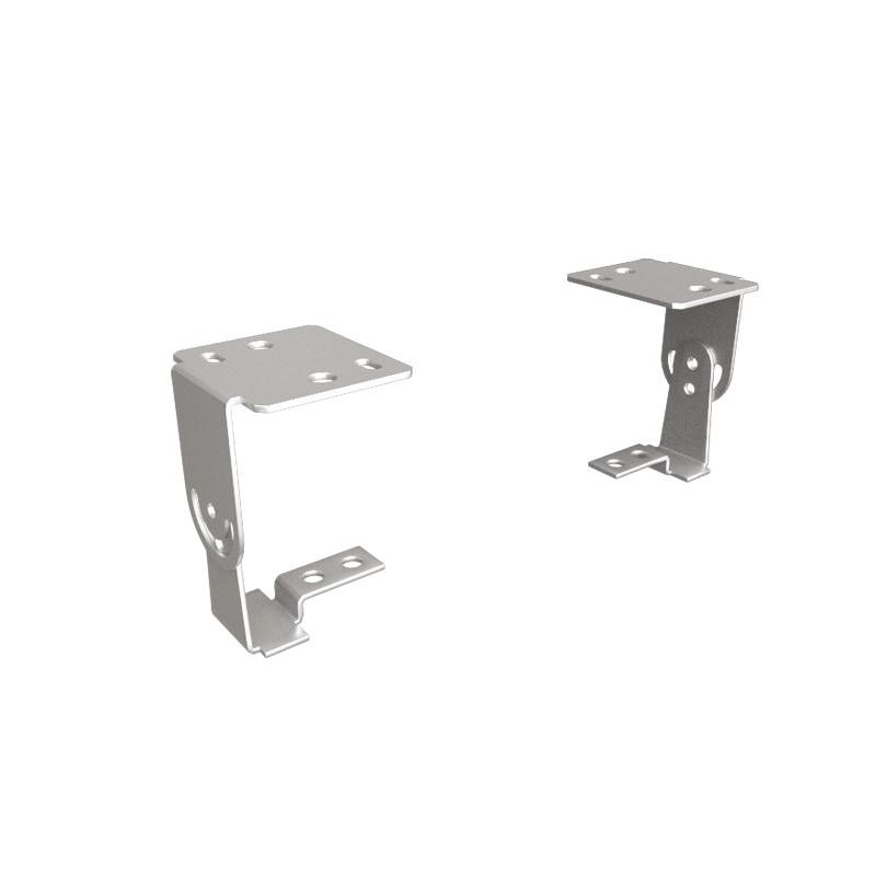 Светильник WOLTA STD ДСП17-36-002-5К 36Вт 5000К IP54 Микропризма