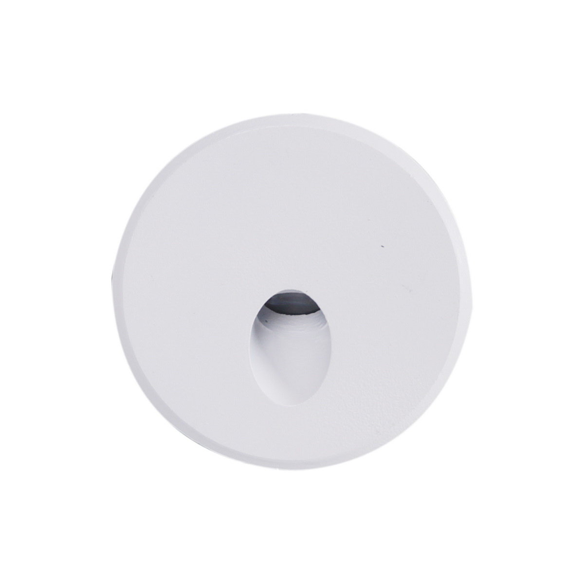 Подсветка для лестниц Reluce 86607-9.0-001TL LED3W WT