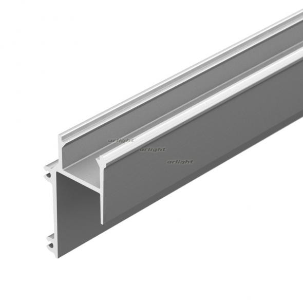 Профиль Arlight ALM-EDGE 026715