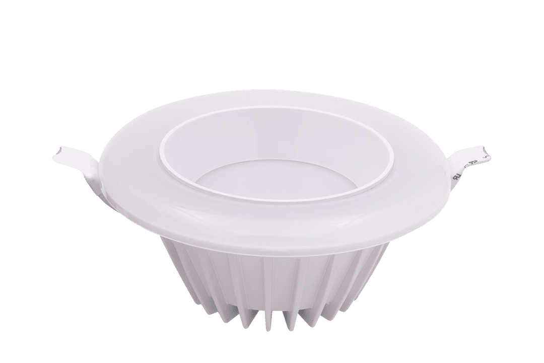 Встраиваемый светильник Designled DW-DL12-WW 001967