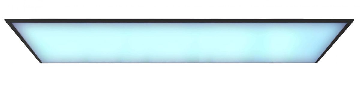 Светодиодная панель Deko-Light Panel 100073