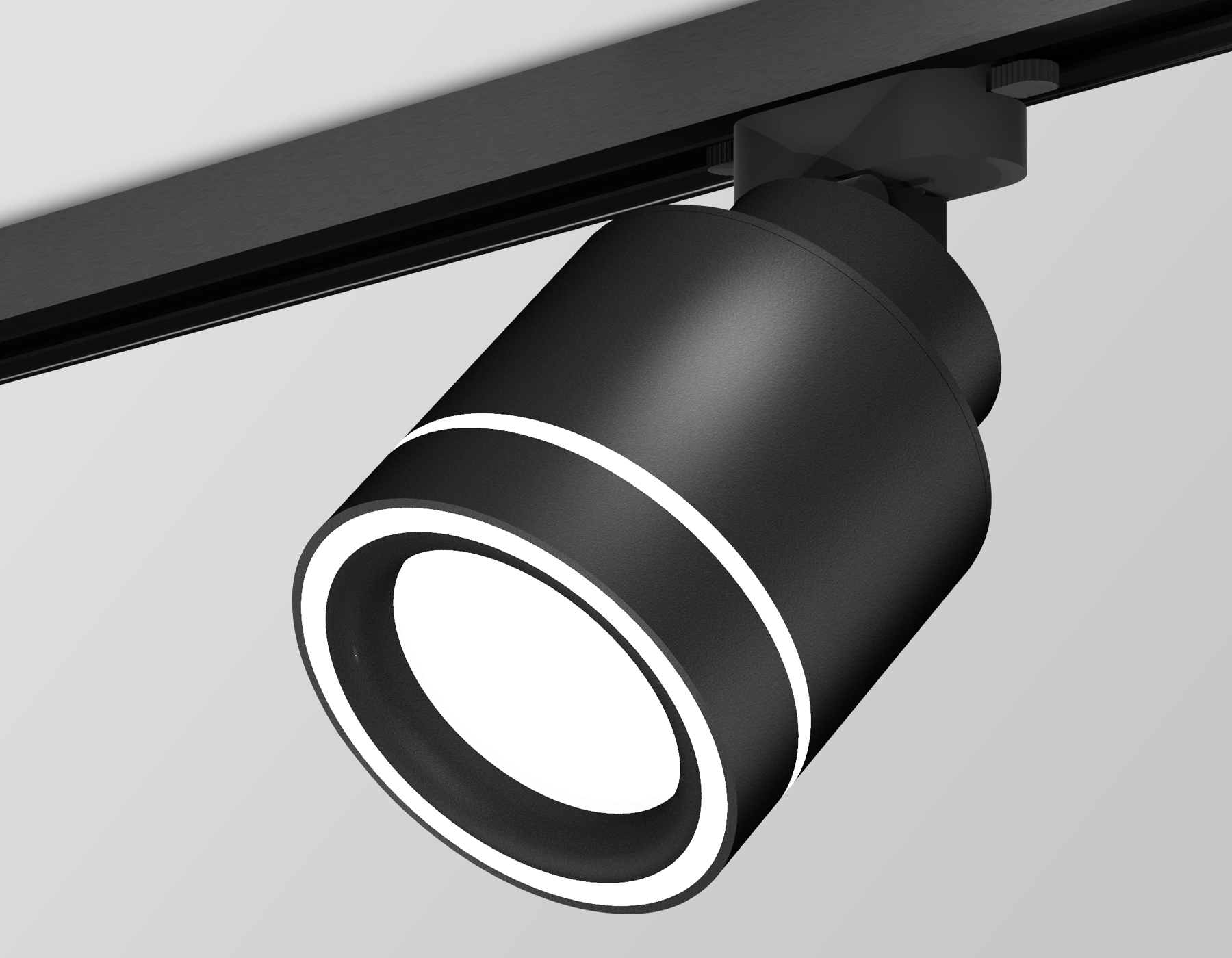 Трековый светильник Ambrella Light Track System XT8111003 (A2526, A2106, C8111, N8434)