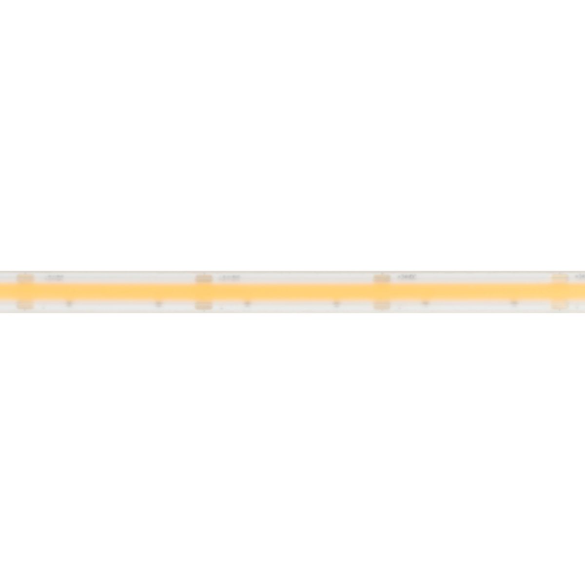 Светодиодная герметичная лента Arlight COB-PS-X480-12mm 24V White6000 (15 W/m, IP67, TWP100, 5m) 041782(1)