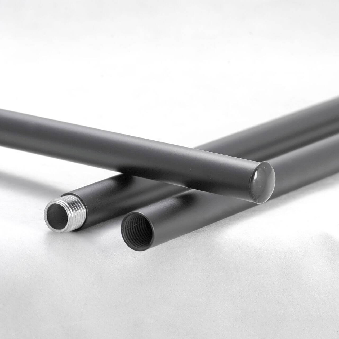 Торшер Lussole Lgo Klamath GRLSP-0556 в Москве