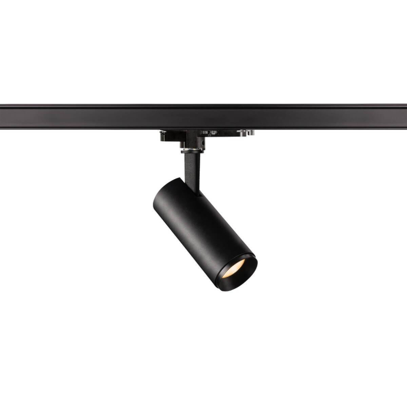 Трековый светильник SLV S-Track Dali Numinos 1004364