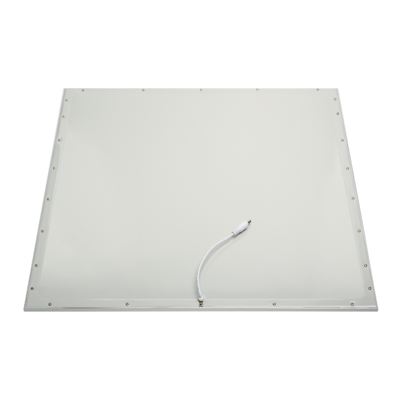 Светодиодная панель Wolta LP LPD40W60-03