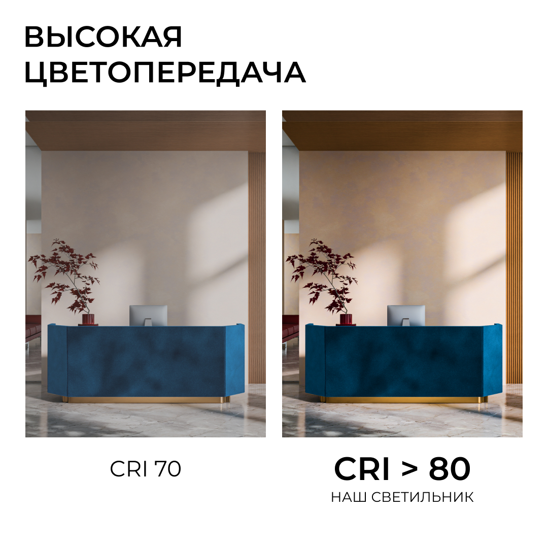 Накладной светильник OGM Plain O18-156