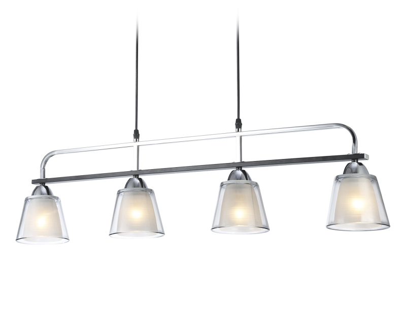 Подвесной светильник Ambrella Light Modern TR303244 УЦ