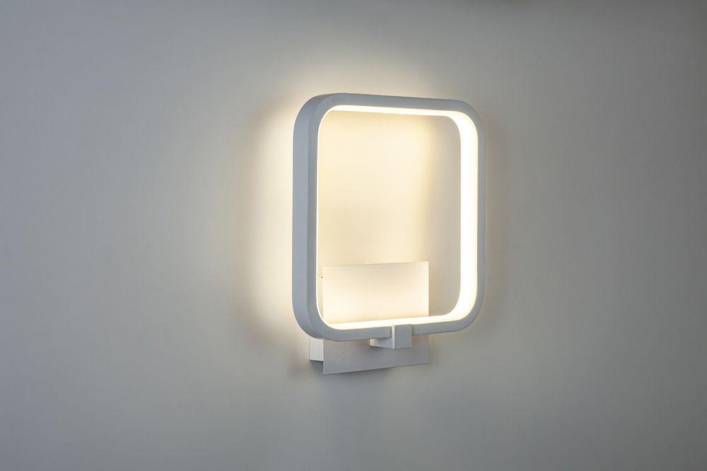 Бра Escada 10207/SG LED