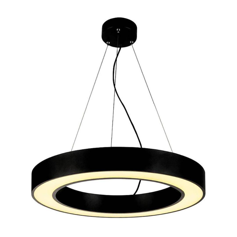 Подвесной светильник DesignLed DWR-1003D5.6-36-BL-WW 003730