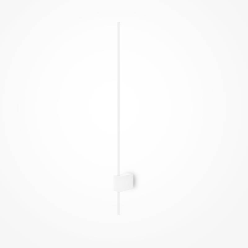 Настенный светильник Maytoni Pars C070WL-L6W3K