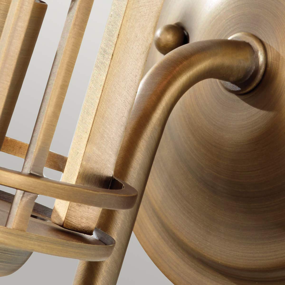 Бра Feiss FE-URBANRWL-WB1