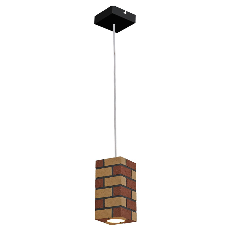 Подвесной светильник Lussole Loft GRLSP-9685