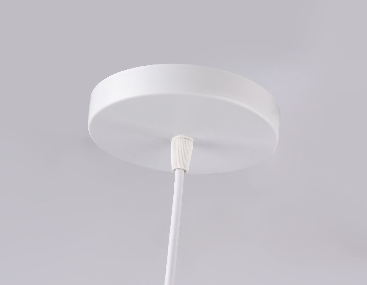 Подвесной светильник Ambrella Light Comfort Loft TR8437