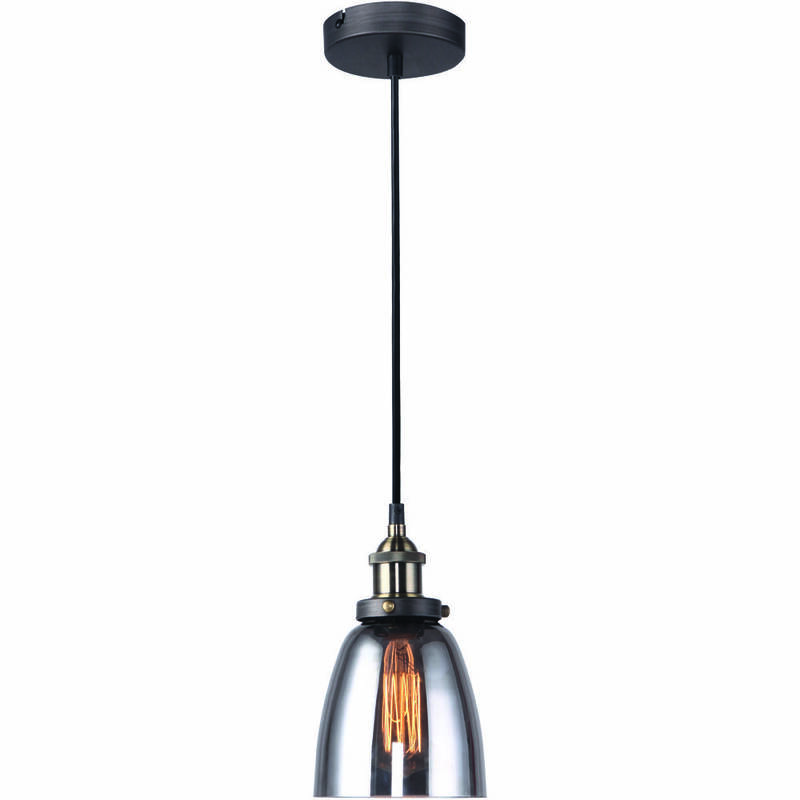 Подвесной светильник Divinare Lucia 8017/01 SP-1